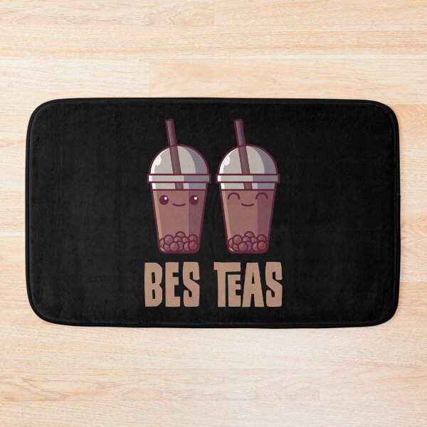 Item preview, Bes Teas designed and sold by tonstan.