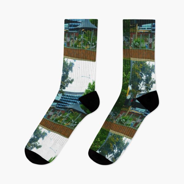 Item preview, *Early Learning Kindergarten  Childcare Melbourne, Vic. designed and sold by EdsMum.
