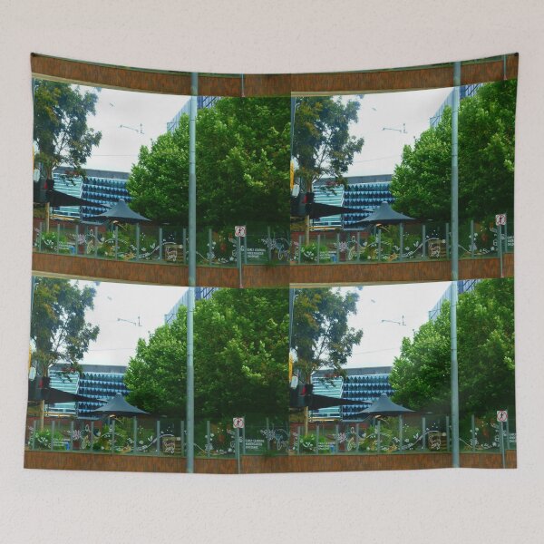 Item preview, *Early Learning Kindergarten  Childcare Melbourne, Vic. designed and sold by EdsMum.