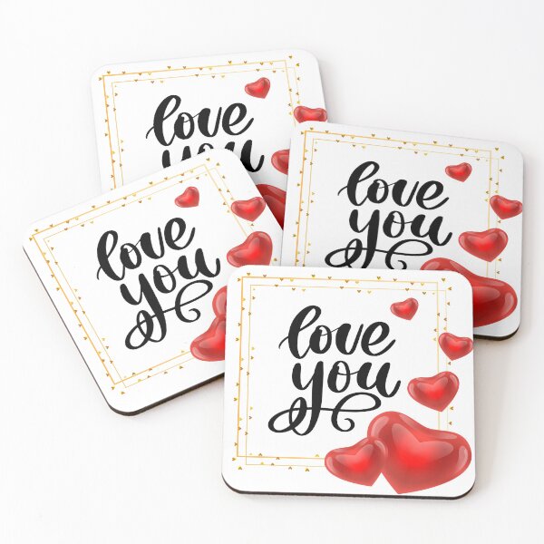 Item preview, LOTS OF LOVE designed and sold by chino42.
