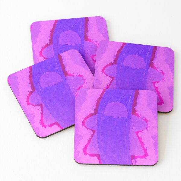 Item preview, Extreme MeepNana GrapeBerry designed and sold by Zenanigans.