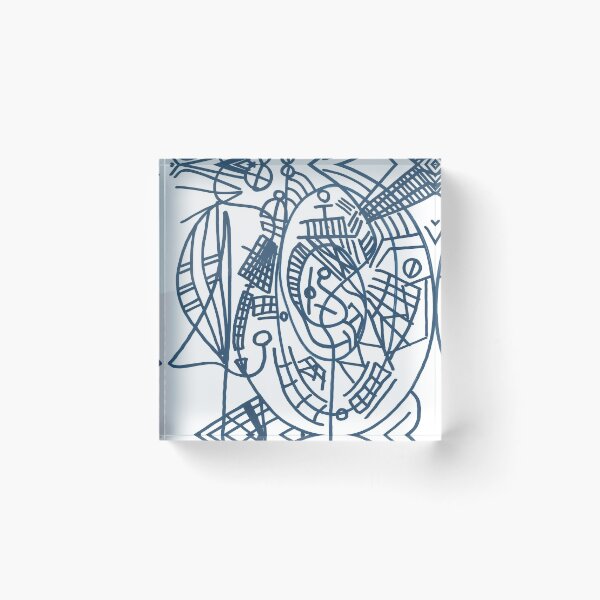 Item preview, Hear designed and sold by Michael Viola.