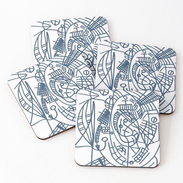 Item preview, Hear designed and sold by Michael Viola.