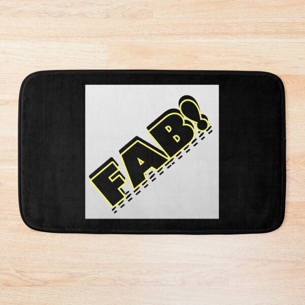 Item preview, Fab designed and sold by IBMClothing.