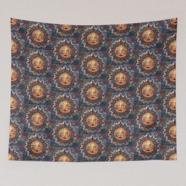 Item preview, Sundance designed and sold by catapat60.