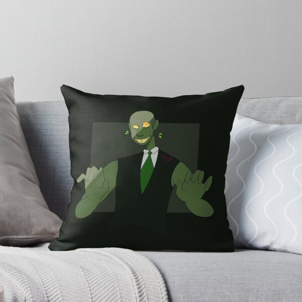 Item preview, Chuck lloyd designed and sold by PastelArtistx.