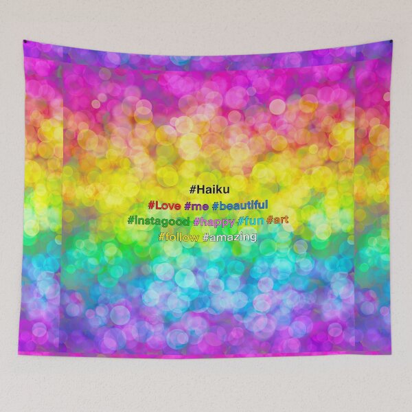 Item preview, #Haiku designed and sold by MFGB-Creations.