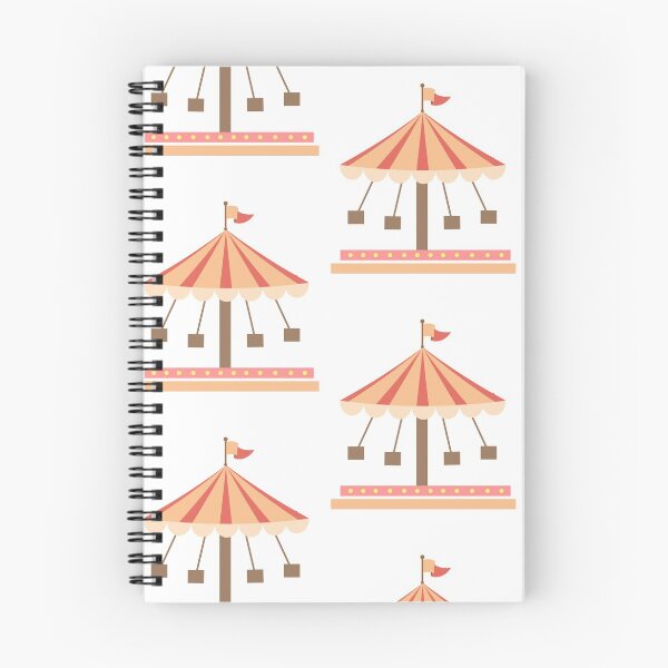 Item preview, carousel designed and sold by Vectorqueen.