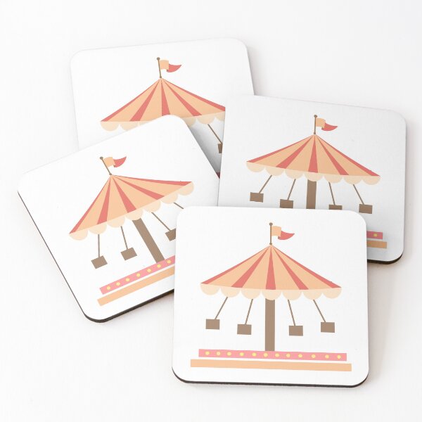 Item preview, carousel designed and sold by Vectorqueen.