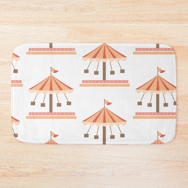 Item preview, carousel designed and sold by Vectorqueen.