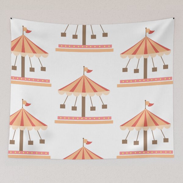 Item preview, carousel designed and sold by Vectorqueen.