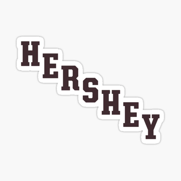 Hershey Bears Minor Hockey League Fan Apparel & Souvenirs for sale