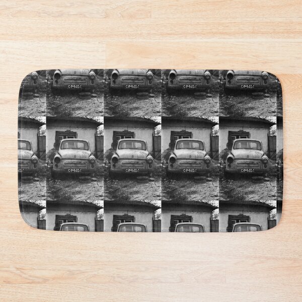 Item preview, ZAZ 965 designed and sold by Stefan Kutsarov.