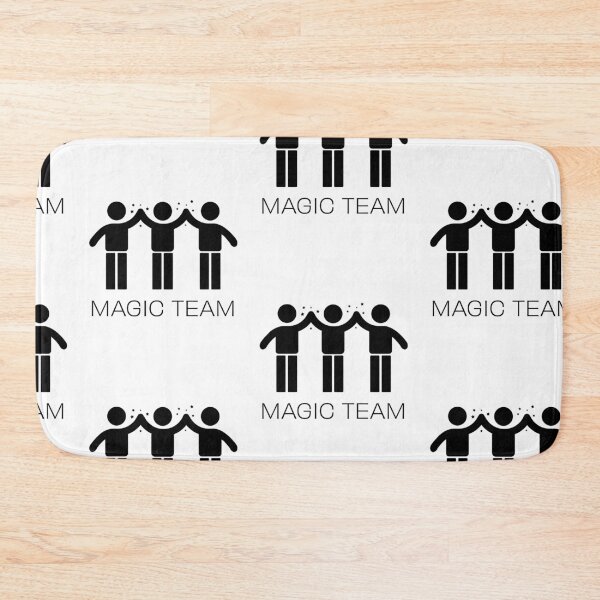 Item preview, Teamwork designed and sold by Vectorqueen.