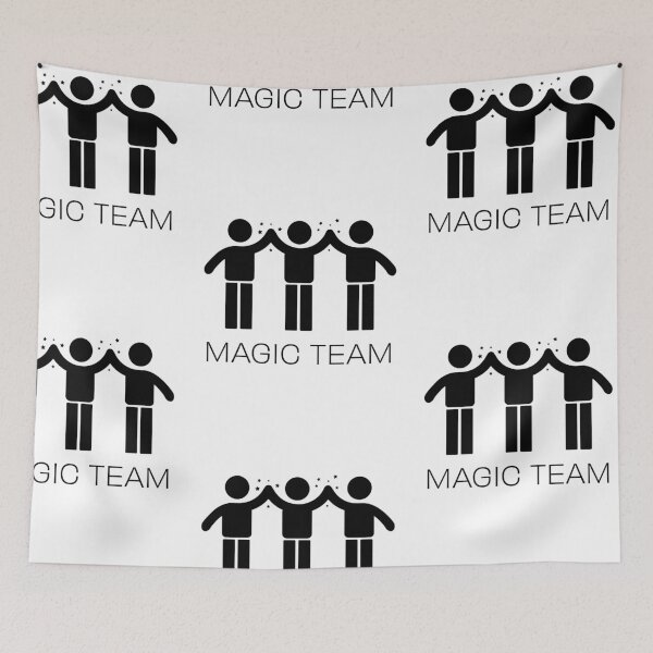 Item preview, Teamwork designed and sold by Vectorqueen.