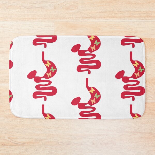 Item preview, butterflies in the stomach designed and sold by Vectorqueen.