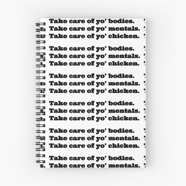 Item preview, Marshawn Lynch Quote  designed and sold by 5232jada.