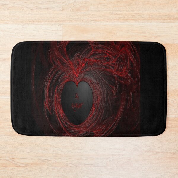 Item preview, No relationship hit designed and sold by LuciaS.