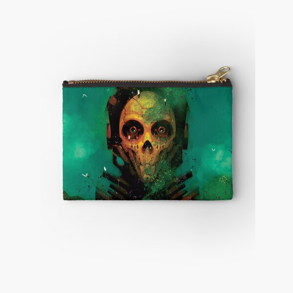 Item preview, Reclamation designed and sold by Simon Sherry.