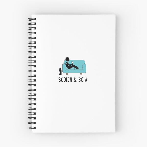 Item preview, Scotch and sofa designed and sold by Vectorqueen.