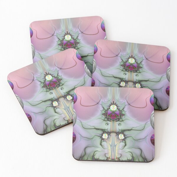 Item preview, Reaching Out to Check on You designed and sold by barrowda.