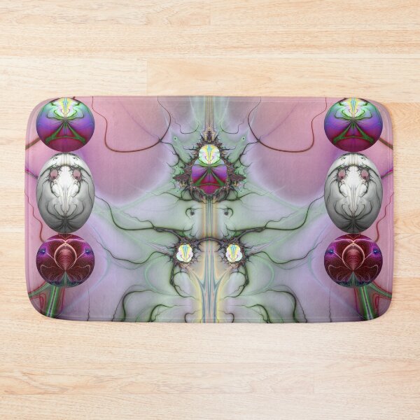 Item preview, Reaching Out to Check on You designed and sold by barrowda.