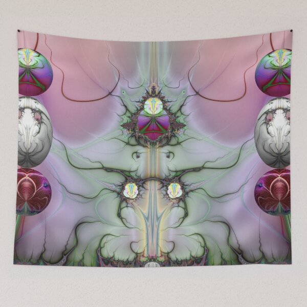 Item preview, Reaching Out to Check on You designed and sold by barrowda.