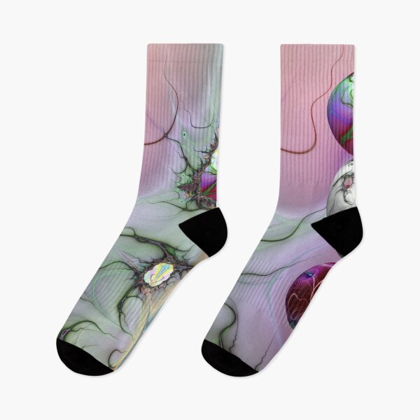 Item preview, Reaching Out to Check on You designed and sold by barrowda.