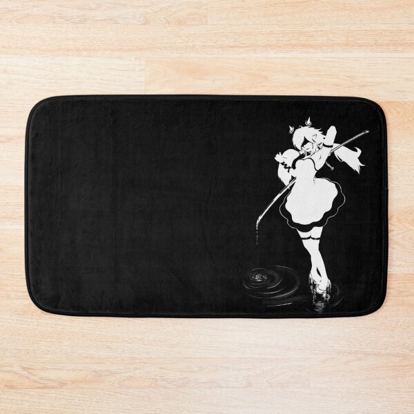 Item preview, Oni designed and sold by Itselfsearcher.