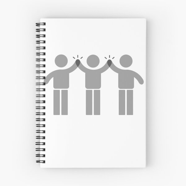 Item preview, team designed and sold by Vectorqueen.
