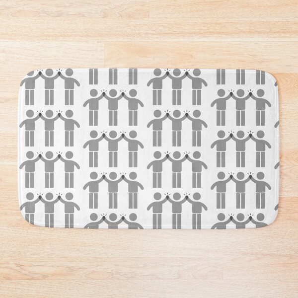Item preview, team designed and sold by Vectorqueen.