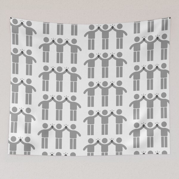 Item preview, team designed and sold by Vectorqueen.