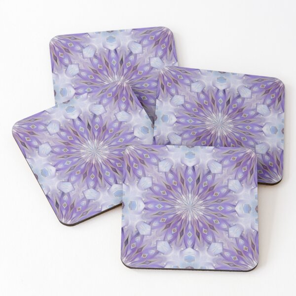 Item preview, Winter pattern 2 designed and sold by VWDigitalPaint.