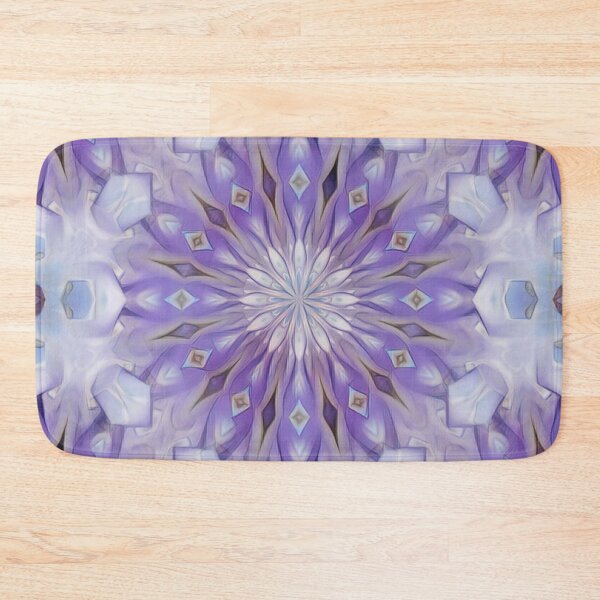 Item preview, Winter pattern 2 designed and sold by VWDigitalPaint.