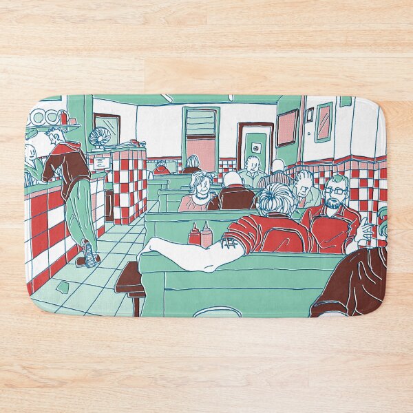 Item preview, Manze designed and sold by jodertili.