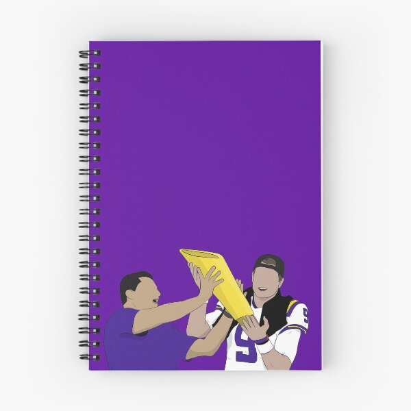 Item preview, Champions designed and sold by sicksticksco.