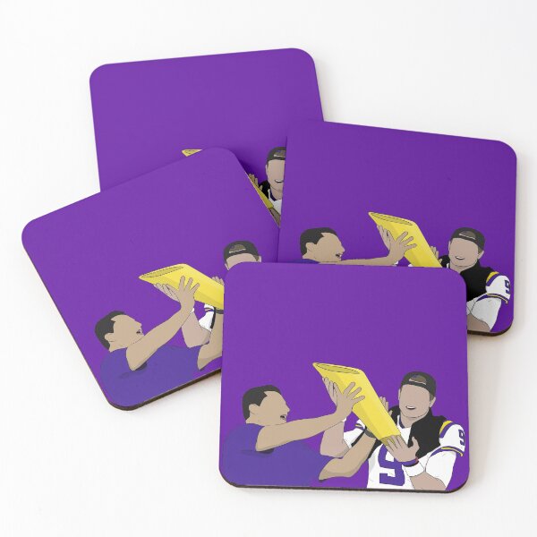 Item preview, Champions designed and sold by sicksticksco.