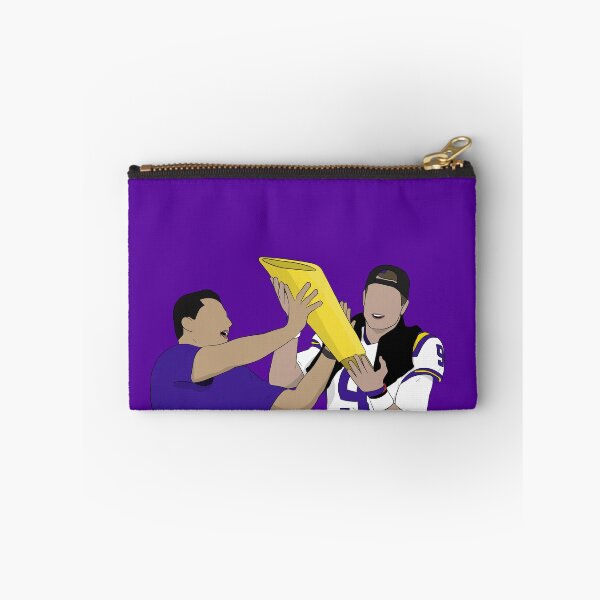 Item preview, Champions designed and sold by sicksticksco.