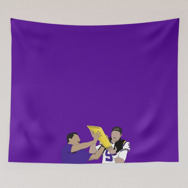 Item preview, Champions designed and sold by sicksticksco.