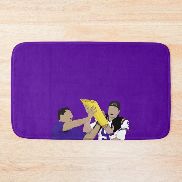Item preview, Champions designed and sold by sicksticksco.