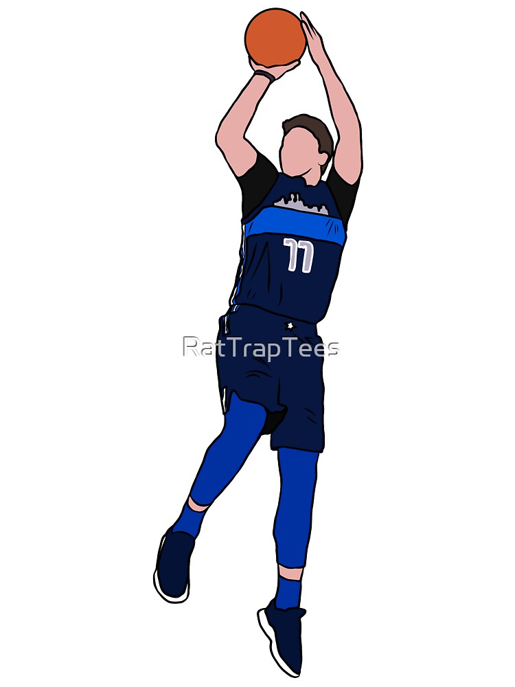 Pat Connaughton Dunk Over Christian Yelich Kids T-Shirt for Sale by  RatTrapTees