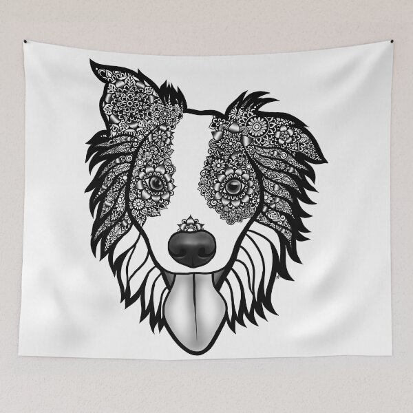 Item preview, Jake designed and sold by Anna Markus.