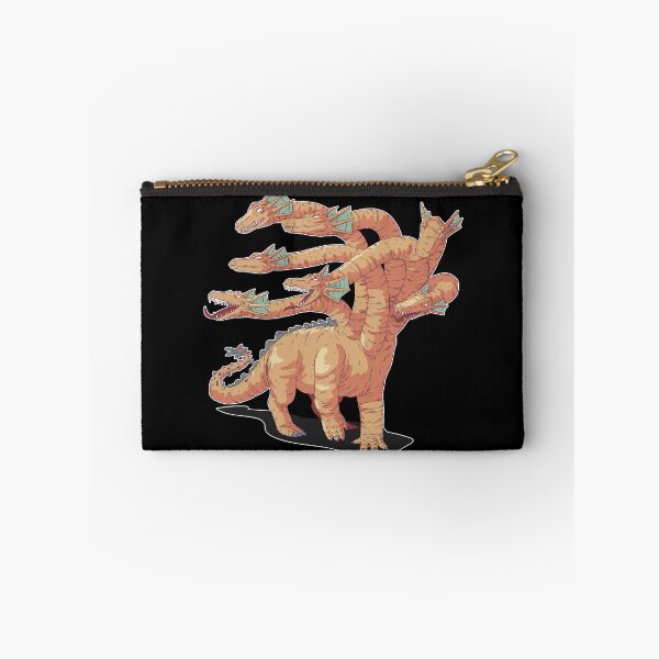 Item preview, Hydra designed and sold by emphatic.