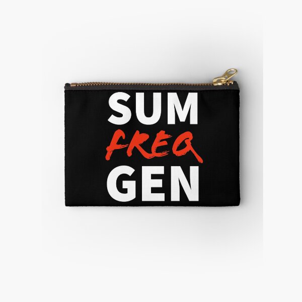 Item preview, Science: Sum Frequency Generation Spectroscopy designed and sold by orbital-edge.