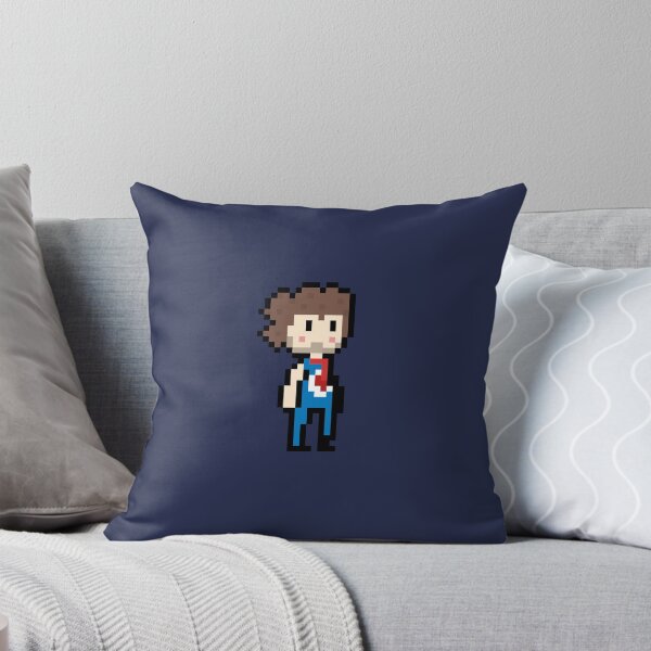 Item preview, Danny Sexbang designed and sold by tawkua.