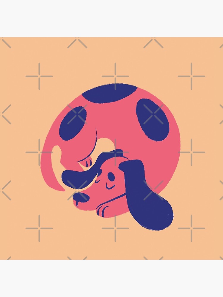 Doggut by jodertili