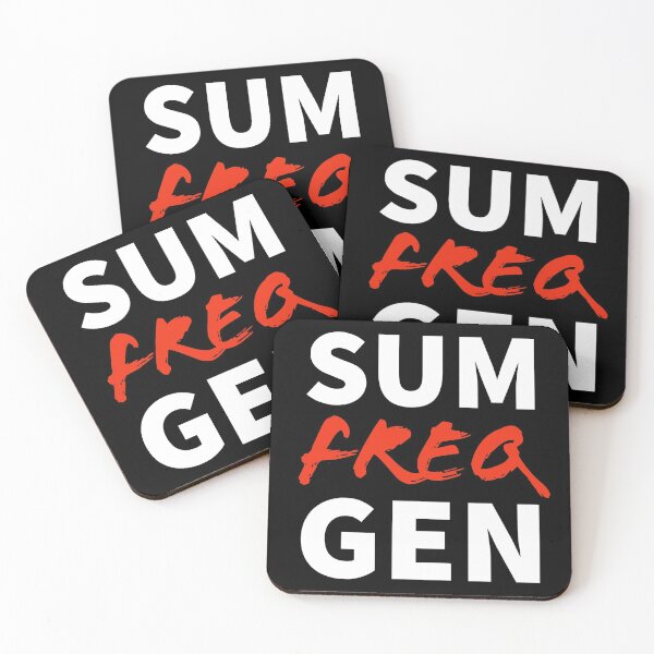 Item preview, Science: Sum Frequency Generation Spectroscopy designed and sold by orbital-edge.