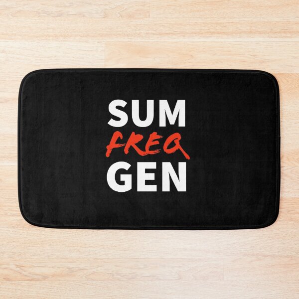 Item preview, Science: Sum Frequency Generation Spectroscopy designed and sold by orbital-edge.