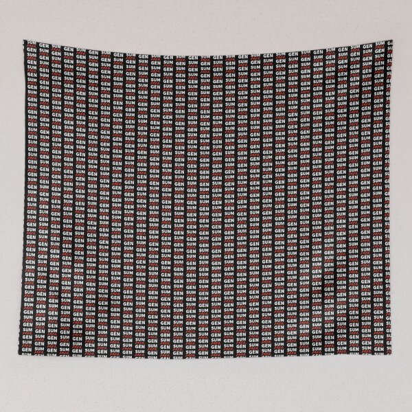 Item preview, Science: Sum Frequency Generation Spectroscopy designed and sold by orbital-edge.