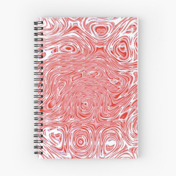 Item preview, Air Glim | Abstract Liquism Art designed and sold by Dator-Abstracts.